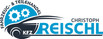 Logo Reischl Christoph